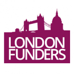 Londodon funders logo