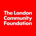 London-Community-Foundation-300x300